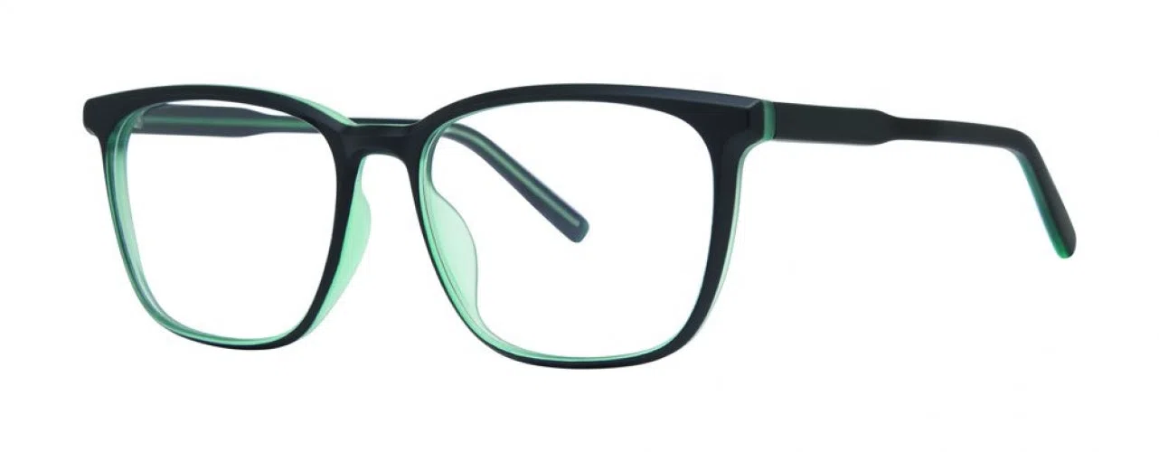 MODERN PLASTICS I WIPEOUT Eyeglasses - view 3